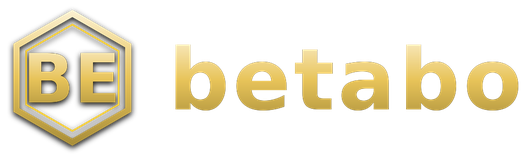betabo logotipo