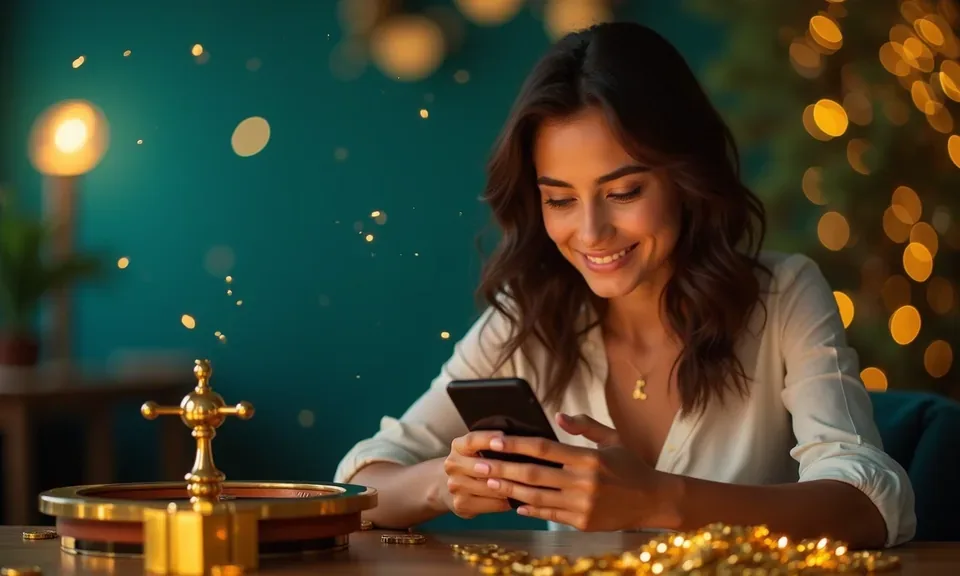 betabo Conocer los términos cambia la forma de jugar