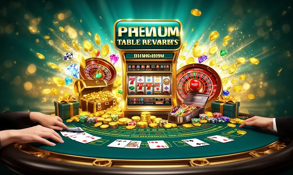 betabo Perú lobby de casino y apuestas deportivas